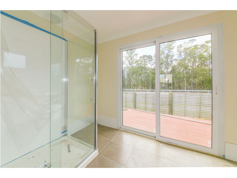 3 & 5 Wecaso Lane, Ormeau QLD 4208