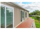 3 & 5 Wecaso Lane, Ormeau QLD 4208