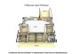 3 & 5 Wecaso Lane, Ormeau QLD 4208 Floorplan