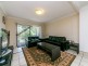 4/46 Railway Street, Southport QLD 4215