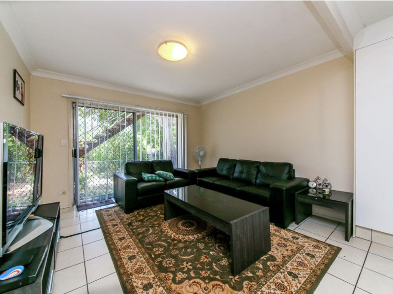 4/46 Railway Street, Southport QLD 4215