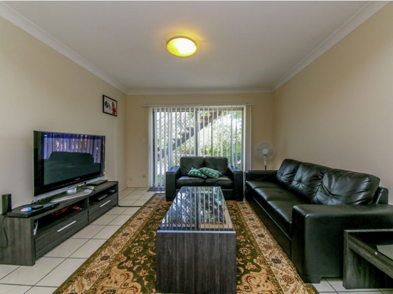 4/46 Railway Street, Southport QLD 4215