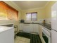 4/46 Railway Street, Southport QLD 4215