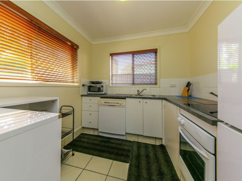4/46 Railway Street, Southport QLD 4215