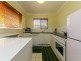 4/46 Railway Street, Southport QLD 4215