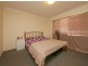 4/46 Railway Street, Southport QLD 4215