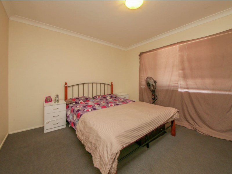 4/46 Railway Street, Southport QLD 4215