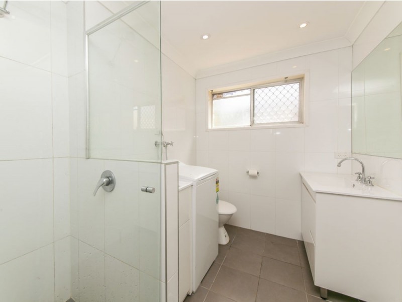4/46 Railway Street, Southport QLD 4215
