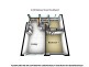 4/46 Railway Street, Southport QLD 4215 Floorplan
