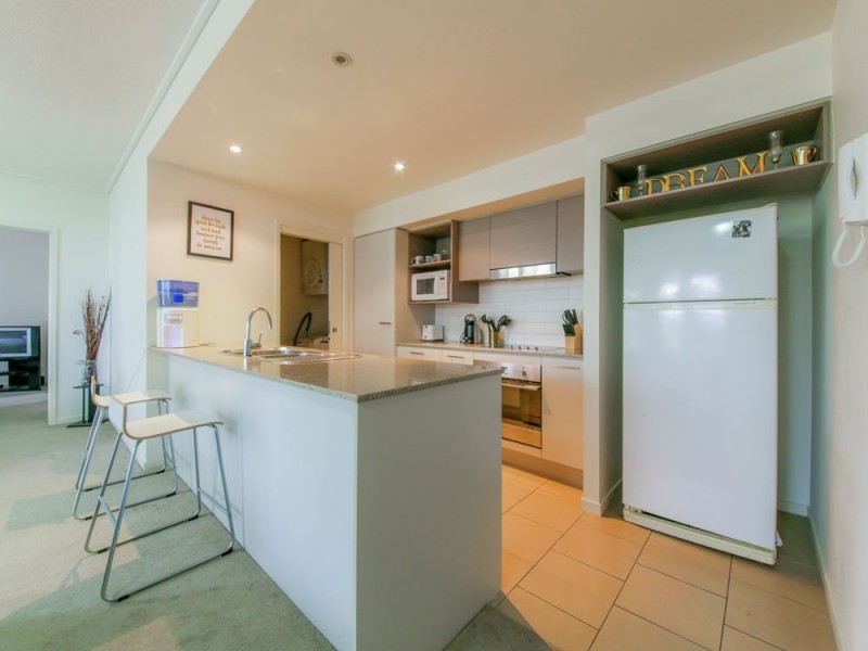 20/510 Christine Avenue, Robina QLD 4226