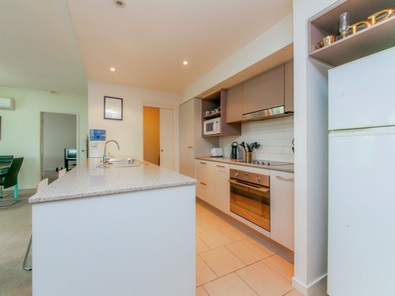 20/510 Christine Avenue, Robina QLD 4226