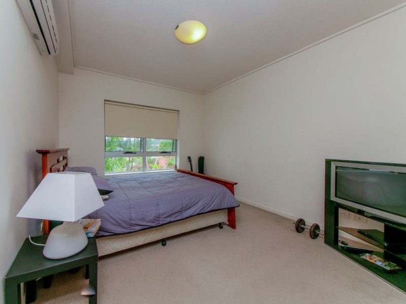 20/510 Christine Avenue, Robina QLD 4226