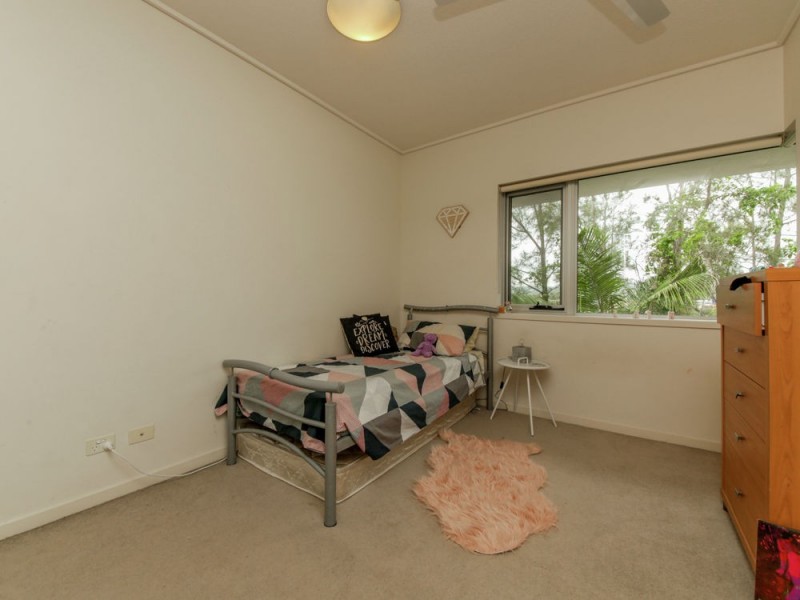 20/510 Christine Avenue, Robina QLD 4226