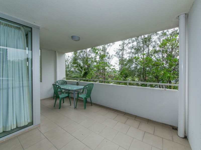 20/510 Christine Avenue, Robina QLD 4226