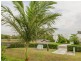 22/38-50 Caseys Road, Hope Island QLD 4212
