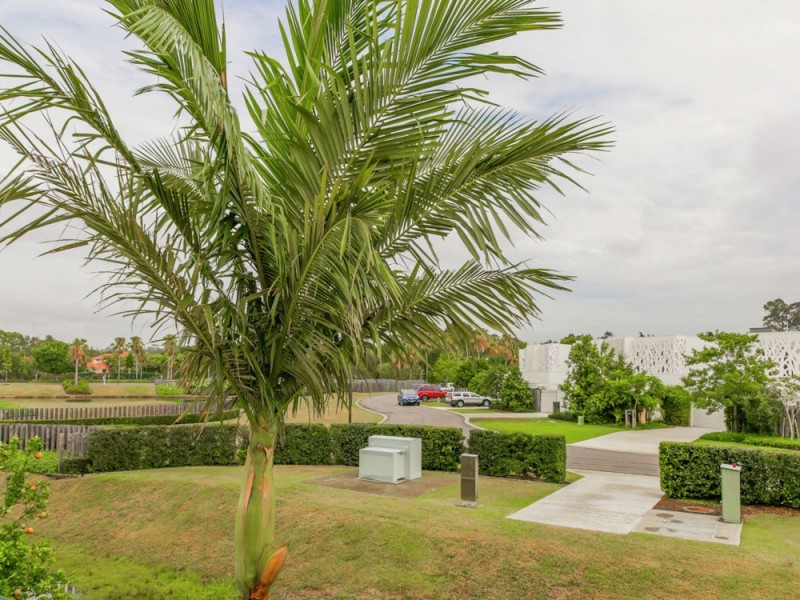 22/38-50 Caseys Road, Hope Island QLD 4212