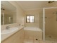 22/38-50 Caseys Road, Hope Island QLD 4212