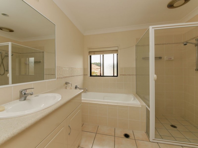 22/38-50 Caseys Road, Hope Island QLD 4212