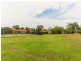 22/38-50 Caseys Road, Hope Island QLD 4212