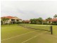 22/38-50 Caseys Road, Hope Island QLD 4212