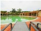 22/38-50 Caseys Road, Hope Island QLD 4212