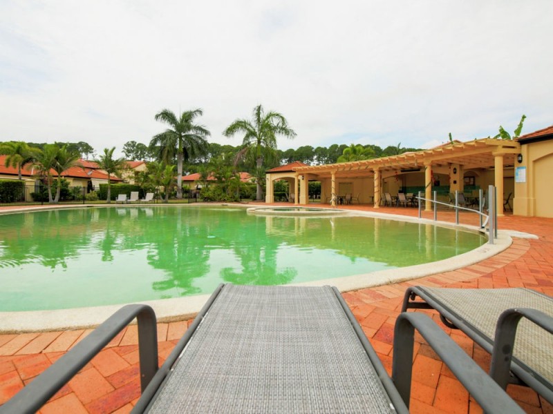 22/38-50 Caseys Road, Hope Island QLD 4212