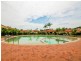 22/38-50 Caseys Road, Hope Island QLD 4212