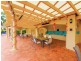 22/38-50 Caseys Road, Hope Island QLD 4212