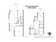 22/38-50 Caseys Road, Hope Island QLD 4212 Floorplan