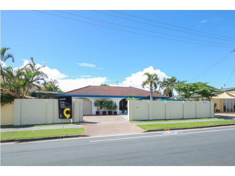 125-127 Bayview Street, Runaway Bay QLD 4216