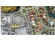 125-127 Bayview Street, Runaway Bay QLD 4216