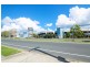 125-127 Bayview Street, Runaway Bay QLD 4216