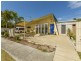 125-127 Bayview Street, Runaway Bay QLD 4216