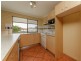 314/132 Marine Parade, Southport QLD 4215