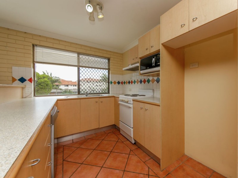 314/132 Marine Parade, Southport QLD 4215