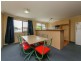 314/132 Marine Parade, Southport QLD 4215