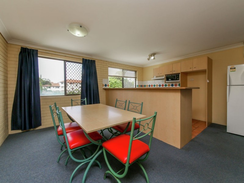 314/132 Marine Parade, Southport QLD 4215