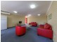 314/132 Marine Parade, Southport QLD 4215