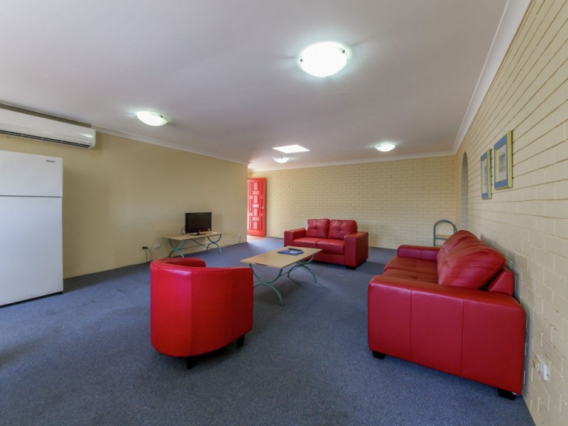 314/132 Marine Parade, Southport QLD 4215