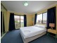 314/132 Marine Parade, Southport QLD 4215