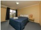 314/132 Marine Parade, Southport QLD 4215