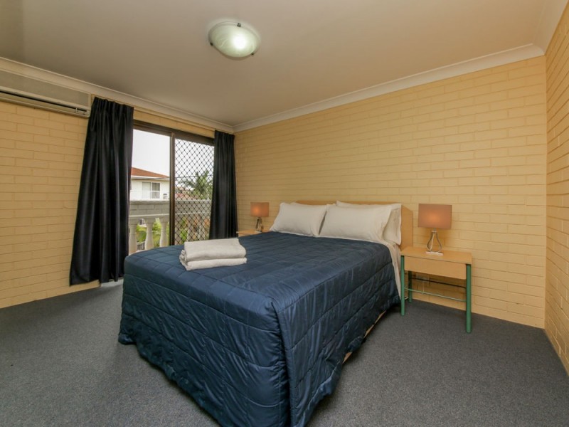 314/132 Marine Parade, Southport QLD 4215
