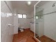 314/132 Marine Parade, Southport QLD 4215