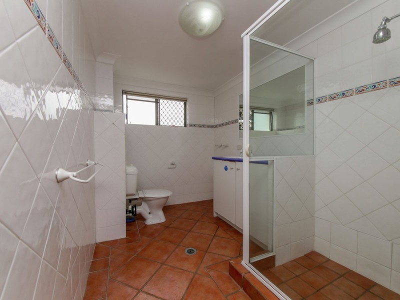 314/132 Marine Parade, Southport QLD 4215