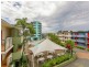 314/132 Marine Parade, Southport QLD 4215