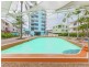 314/132 Marine Parade, Southport QLD 4215