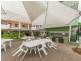 314/132 Marine Parade, Southport QLD 4215