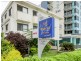 314/132 Marine Parade, Southport QLD 4215