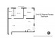 314/132 Marine Parade, Southport QLD 4215 Floorplan