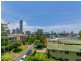 14/1 Peninsular Drive, Surfers Paradise QLD 4217
